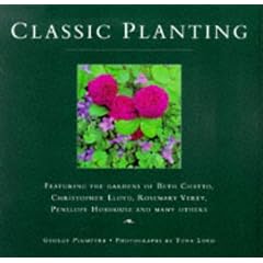 Classic Planting