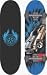 Sporting Goods : Bravo Sports/Sptg Gds 135360 Skateboard