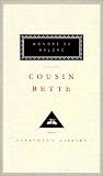 Cousin Bette