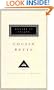 Cousin Bette (Everyman's Library Series)