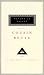 Cousin Bette (Everyman's Library Series)