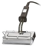 Warner Manufacturing 382XXX Tool 1000-Watt Radiant Heat Paint Remover
