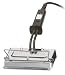 Tools & Hardware : Warner Tool 1000-Watt Radiant Heat Paint Remover #382