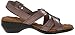 Walking Cradles Women's Lythe