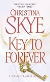 compare prices and find the best deal on cameron tour, Key to Forever (Draycott Abbey Series) 