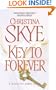 Key to Forever (Draycott Abbey Novels)