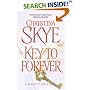 Key to Forever (Draycott Abbey Series)