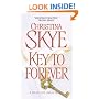 Key to Forever (Draycott Abbey Series)