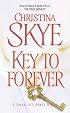 Key to Forever (Draycott Abbey Series)