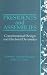 Presidents and Assemblies: Constitutional Design and Electoral Dynamics