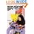 The Book of the Shadow (Samurai Girl)