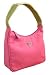 Prada MV515 - Peonia Pink Handbag