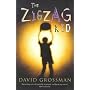 The Zigzag Kid