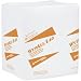 Kimberly Clark Commercial 05701 Wypall L40 Wiper