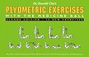 Plyometric Exercises with the Medicine Ball, 2nd Edition