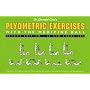 Plyometric Exercises with the Medicine Ball, 2nd Edition