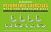 Plyometric Exercises with the Medicine Ball, 2nd Edition