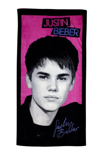 Imagen 1 de Character World JUS-FEV-TW1-MSC-12