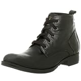 JUMP Men's Combat Boot