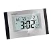 Meade RCW33W-M Personal Weather Station with Atomic Clock