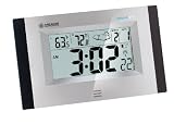 Meade RCW33W-M Personal Weather Station with Atomic Clock