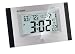 Meade RCW33W-M Personal Weather Station with Atomic Clock