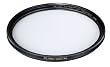 B+W UV-HAZE Filter (55mm, MRC Nano, XS-PRO digital)