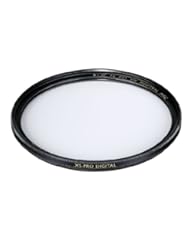 From Amazon.com. Click for details:
 B+W 67mm XS-Pro Clear UV Haze with Multi-Resistant Nano Coating (010M) B+W 67mm XS-Pro Clear UV Haze with Multi-Resistant Nano Coating (010M)