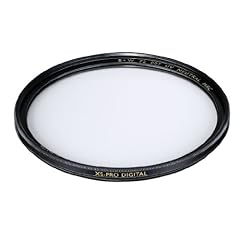 B+W UV-HAZE Filter (67mm, MRC Nano, XS-PRO digital)