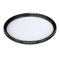 B+W Neutral Clear Schutz Filter (77mm, MRC Nano, XS-PRO Digital)