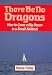 Books : There Be No Dragons: How to Cross a Big Ocean in a Small Sailboat