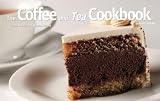 The Coffee and Tea Cookbook (Nitty Gritty Cookbooks)