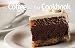 The Coffee and Tea Cookbook (Nitty Gritty Cookbooks)