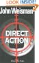 Direct Action: A Covert War Thriller