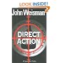 Direct Action: A Covert War Thriller