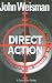 Books : Direct Action: A Covert War Thriller