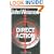 Direct Action: A Covert War Thriller