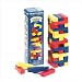 Search : JUMBLING TOWER