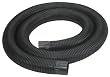 Shop-Vac 9013400 2 1/2-inch x 10-foot Replacement Hose