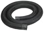 Shop-Vac 9013400 2 1/2-inch x 10-foot Replacement Hose
