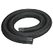 Shop-Vac 901-34-00 2.5" x 10' Replacement Hose