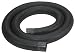 Shop-Vac 901-34-00 2.5 x 10' Replacement Hose