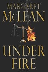 Under Fire