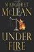 Under Fire