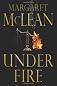 Under Fire
