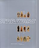 The Star Wars Action Figure Archive