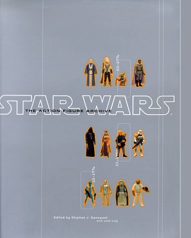 Star Wars Movies
