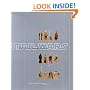 The Star Wars Action Figure Archive