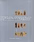 The Star Wars Action Figure Archive