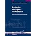 Brustkrebs: 100 Fragen - 100 Antworten: Eine Brosch�re f�r Patientinnen und Angeh�rige
